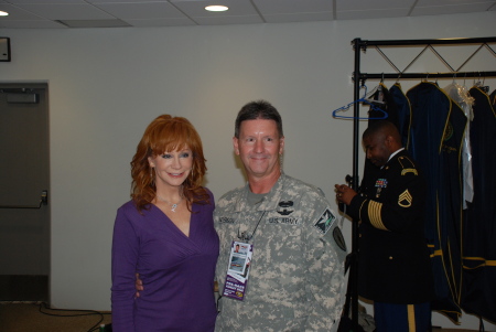 Reba 