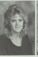 Donna Louchart's Classmates profile album