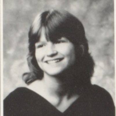 Linda Dowler's Classmates profile album