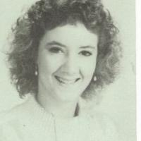 Kimberly Burk's Classmates profile album