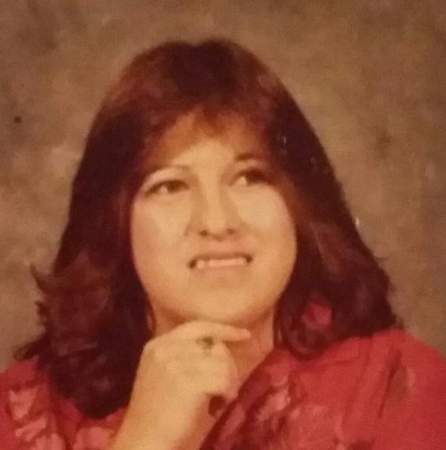 Linda Ramirez's Classmates® Profile Photo