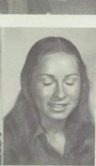 Susan McElligott's Classmates profile album