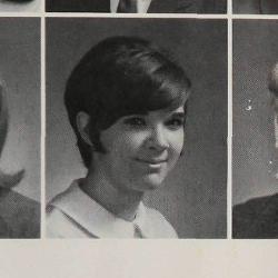 Rhonda Ray's Classmates profile album