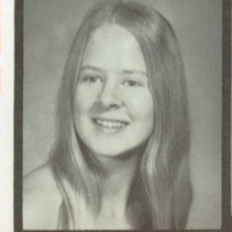 Karen Michalak's Classmates profile album