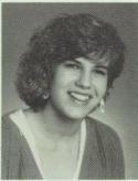 Jodi Cook's Classmates profile album