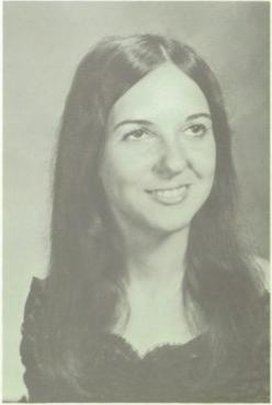 Nancy Waddell's Classmates profile album