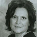 Deborah Lanzo-wypasek's Classmates® Profile Photo