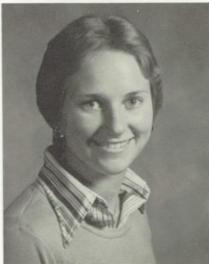 Joanna Van Raden's Classmates profile album