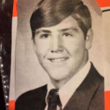 Bill Cornelius' Classmates profile album