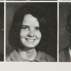 Patricia (Patty) McKenzie's Classmates profile album