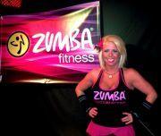 Zumba Krista Oetjens's Classmates® Profile Photo