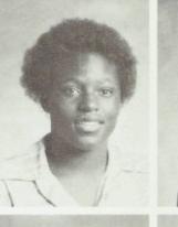 Aretha DeBouse's Classmates profile album