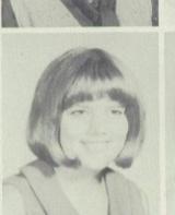 Kim Thomas' Classmates profile album