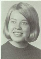 Carol Bocskay's Classmates profile album