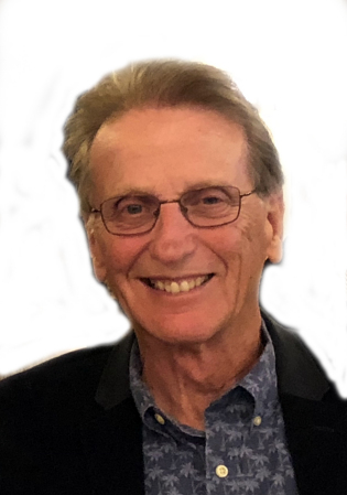 Bill Becker's Classmates® Profile Photo