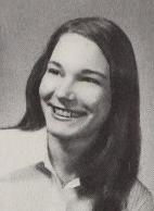 Deborah O'Neil's Classmates profile album