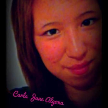 Carla Algona's Classmates® Profile Photo