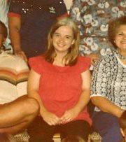 Debbie Schramm's Classmates® Profile Photo