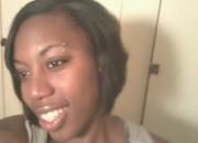 Stephany Ellis's Classmates® Profile Photo