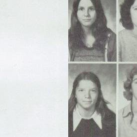 Martha Michel's Classmates profile album