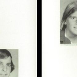 Gordon McLean's Classmates profile album