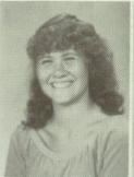 Delora Beal's Classmates profile album