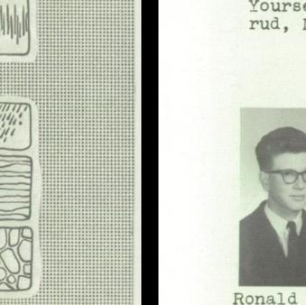 Roger Mulvaney's Classmates profile album