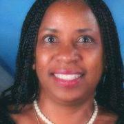 Edna Haliburton's Classmates® Profile Photo