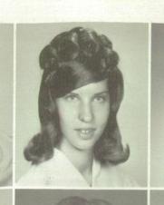 Mary P. Auten's Classmates profile album