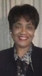 SHERRY MOTON's Classmates® Profile Photo