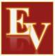 EVHS 40TH Class Reunion reunion event on Sep 10, 2016 image