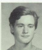 Alan Claytor's Classmates profile album