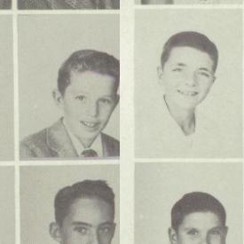 John/Jack Anderson's Classmates profile album