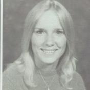 Pam Mangold's Classmates profile album