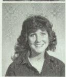 Lori Schmid's Classmates profile album