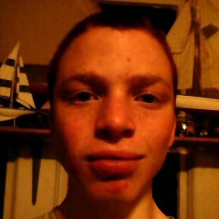 Thomas Lindsley's Classmates® Profile Photo