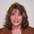 Debbie Venino's Classmates® Profile Photo