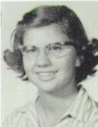 Karen Jones' Classmates profile album