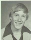 Tom Hessek's Classmates profile album