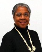 Annette Jefferson's Classmates® Profile Photo