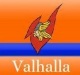 Valhalla Class of 76 - 40th Reunion reunion event on Oct 15, 2016 image