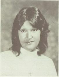 Mary Scott's Classmates profile album