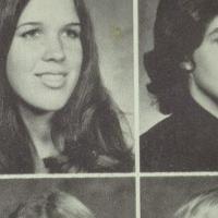 Leslie Urban's Classmates profile album