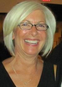 Paula Chamberlin's Classmates® Profile Photo