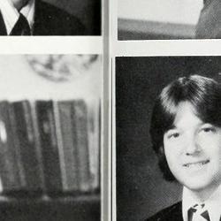 Julie Klabin's Classmates profile album