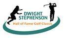 Dwight Stephenson's Classmates® Profile Photo