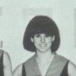 Sharon Eastman's Classmates profile album