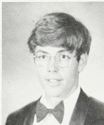 Jeff Miller's Classmates profile album