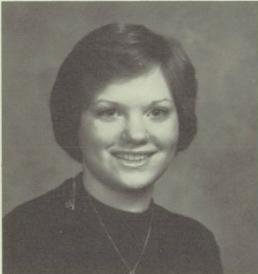 Donna Cocco's Classmates profile album