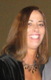 Kathy Mead's Classmates® Profile Photo
